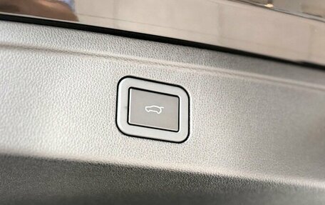 Haval F7, 2026 год, 3 199 000 рублей, 9 фотография