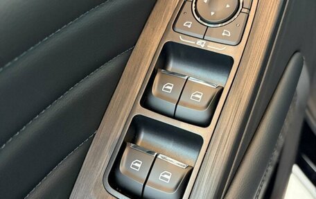 Haval F7, 2026 год, 3 199 000 рублей, 20 фотография
