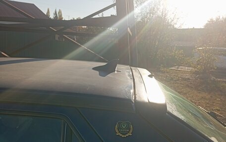 Skoda Felicia I рестайлинг, 1997 год, 100 000 рублей, 2 фотография
