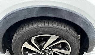Toyota Raize I, 2023 год, 1 370 000 рублей, 6 фотография