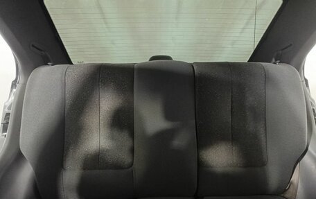 Hyundai Accent II, 2007 год, 400 000 рублей, 16 фотография