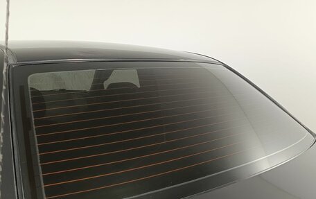 Hyundai Accent II, 2007 год, 400 000 рублей, 17 фотография