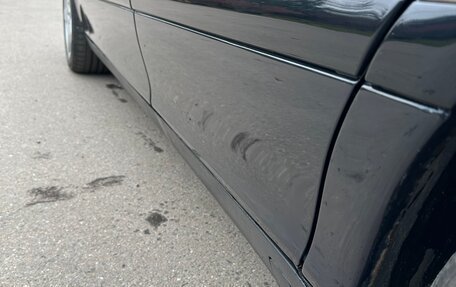 Mercedes-Benz S-Класс, 2003 год, 950 000 рублей, 8 фотография