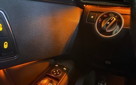 Mercedes-Benz E-Класс, 2013 год, 1 750 000 рублей, 12 фотография
