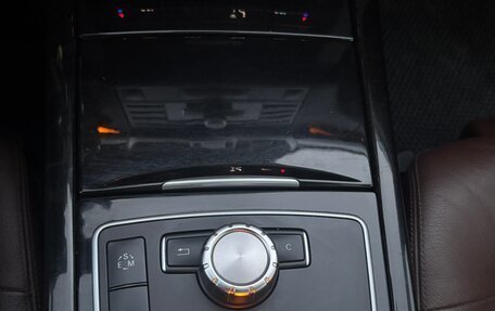 Mercedes-Benz E-Класс, 2013 год, 1 750 000 рублей, 11 фотография