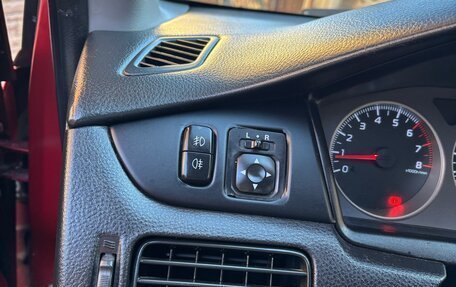 Mitsubishi Lancer IX, 2006 год, 485 000 рублей, 11 фотография