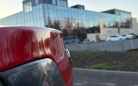 Mazda 3, 2008 год, 495 000 рублей, 11 фотография
