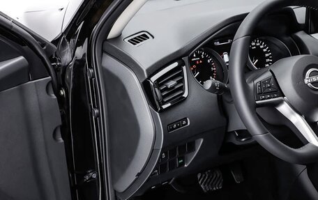 Nissan X-Trail, 2025 год, 2 410 000 рублей, 9 фотография