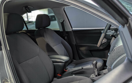 Volkswagen Polo VI (EU Market), 2020 год, 1 600 000 рублей, 25 фотография