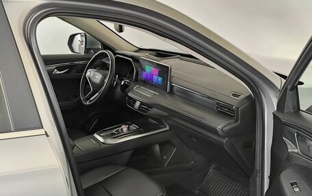 Haval Jolion, 2023 год, 1 995 000 рублей, 9 фотография