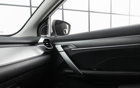 Geely Coolray I, 2020 год, 1 590 000 рублей, 14 фотография