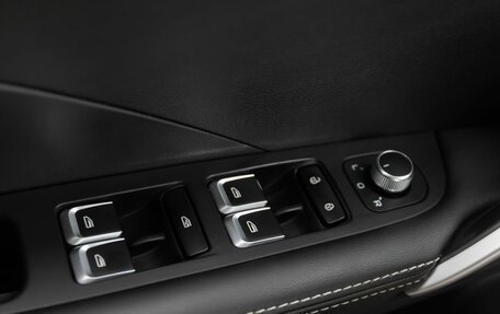 Geely Coolray I, 2020 год, 1 590 000 рублей, 16 фотография