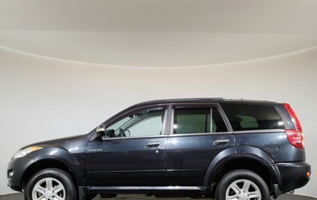 Great Wall Hover H5, 2014 год, 580 000 рублей, 8 фотография