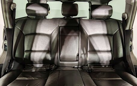 Great Wall Hover H5, 2014 год, 580 000 рублей, 14 фотография
