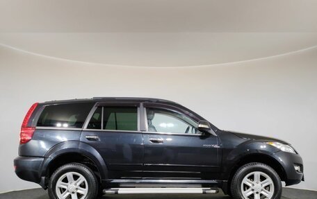 Great Wall Hover H5, 2014 год, 580 000 рублей, 4 фотография