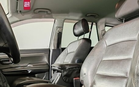 Great Wall Hover H5, 2014 год, 580 000 рублей, 13 фотография