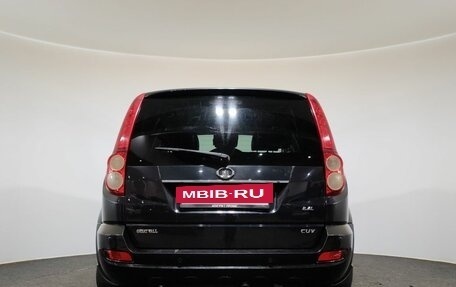 Great Wall Hover H5, 2014 год, 580 000 рублей, 6 фотография