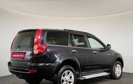 Great Wall Hover H5, 2014 год, 580 000 рублей, 5 фотография