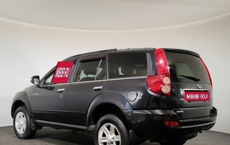 Great Wall Hover H5, 2014 год, 580 000 рублей, 7 фотография