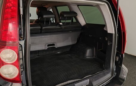 Great Wall Hover H5, 2014 год, 580 000 рублей, 19 фотография