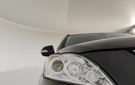 Great Wall Hover H5, 2014 год, 580 000 рублей, 20 фотография