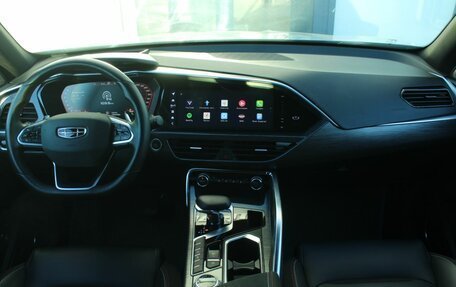 Geely Tugella FY11, 2023 год, 2 615 000 рублей, 15 фотография