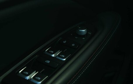 Geely Tugella FY11, 2023 год, 2 615 000 рублей, 20 фотография
