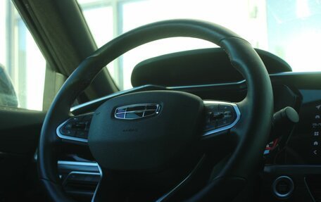 Geely Tugella FY11, 2023 год, 2 615 000 рублей, 16 фотография