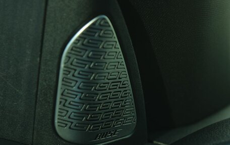 Geely Tugella FY11, 2023 год, 2 615 000 рублей, 21 фотография