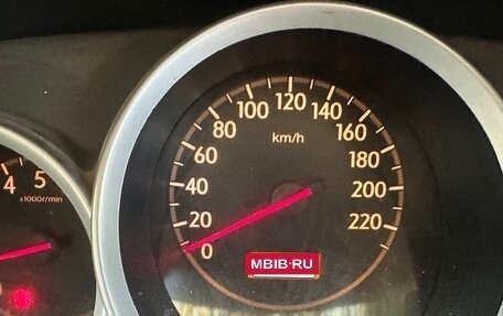 Honda City IV, 2003 год, 270 000 рублей, 2 фотография