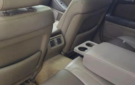 Lexus GS II рестайлинг, 2001 год, 1 350 000 рублей, 35 фотография