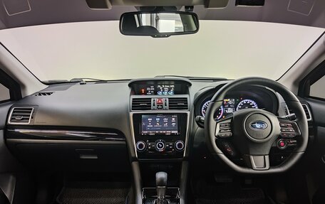 Subaru Levorg I, 2015 год, 1 395 000 рублей, 9 фотография
