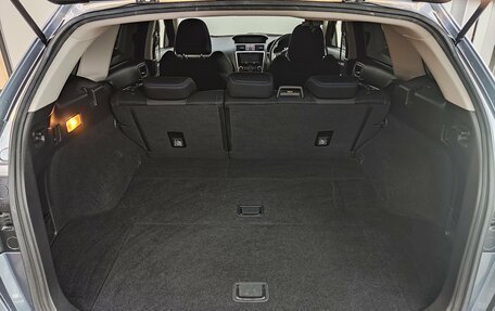 Subaru Levorg I, 2015 год, 1 395 000 рублей, 32 фотография