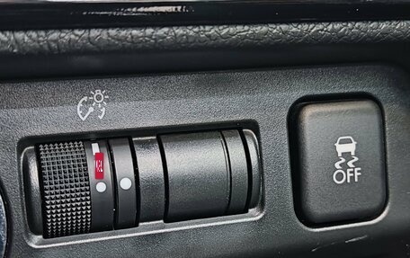 Subaru Levorg I, 2015 год, 1 395 000 рублей, 27 фотография