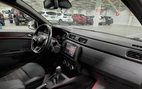 Renault Arkana I, 2021 год, 1 679 999 рублей, 11 фотография