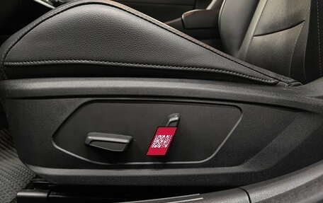 Hyundai Elantra, 2023 год, 1 839 000 рублей, 24 фотография