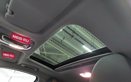 Hyundai Elantra, 2023 год, 1 839 000 рублей, 23 фотография