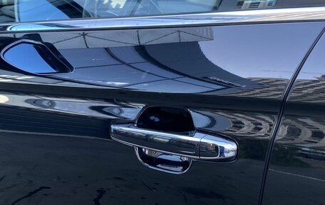 Geely Atlas, 2022 год, 1 869 000 рублей, 18 фотография
