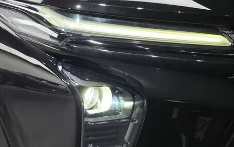 Chevrolet Trax, 2023 год, 1 215 000 рублей, 3 фотография