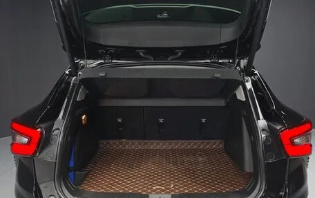Chevrolet Trax, 2023 год, 1 215 000 рублей, 9 фотография