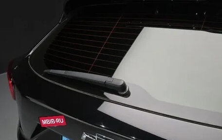 Chevrolet Trax, 2023 год, 1 215 000 рублей, 8 фотография
