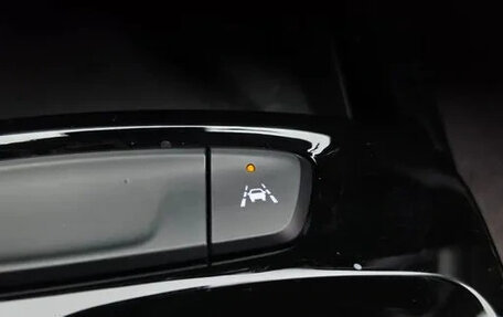 Chevrolet Trax, 2023 год, 1 215 000 рублей, 25 фотография