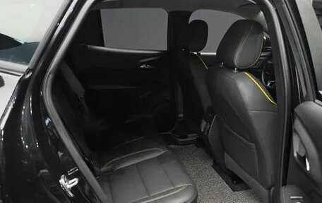 Chevrolet Trax, 2023 год, 1 215 000 рублей, 32 фотография