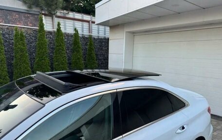 Audi A3, 2022 год, 2 184 000 рублей, 8 фотография