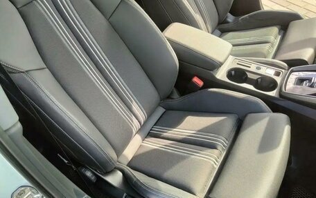 Audi A3, 2022 год, 2 184 000 рублей, 12 фотография