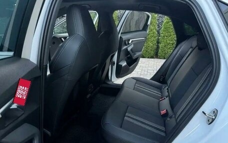 Audi A3, 2022 год, 2 184 000 рублей, 14 фотография