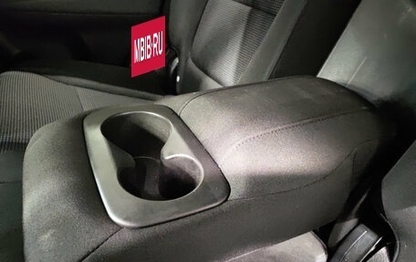 KIA Sorento II рестайлинг, 2015 год, 1 640 000 рублей, 25 фотография