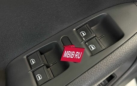 Volkswagen Jetta VII, 2015 год, 1 120 000 рублей, 7 фотография