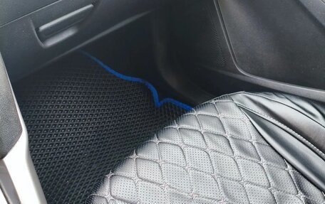 Ford Focus III, 2011 год, 500 000 рублей, 4 фотография
