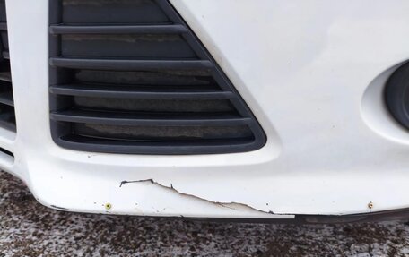 Ford Focus III, 2011 год, 500 000 рублей, 12 фотография